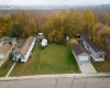 15 Mackenzie Drive, Sedgewick, Alberta T0B 4C0, ,Land,For Sale,Mackenzie,A2087130