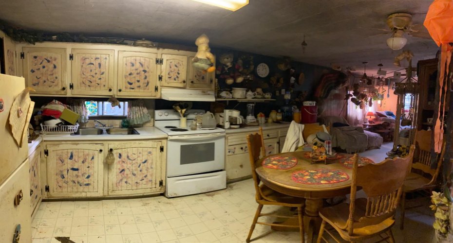 284 River Drive, Drumheller, Alberta T0J 0Y0, 2 Bedrooms Bedrooms, ,1 BathroomBathrooms,Residential,For Sale,River,A2084132