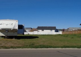 24 Bjornson Avenue, High Level, Alberta T0H 1Z0, ,Land,For Sale,Bjornson,A1043545