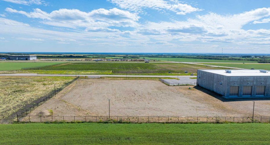 722040 Range Road 51, Rural Grande Prairie No. 1, County of, Alberta T8X 0T1, ,Commercial,For Sale,Range Road 51,A2151874