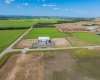 722040 Range Road 51, Rural Grande Prairie No. 1, County of, Alberta T8X 0T1, ,Commercial,For Sale,Range Road 51,A2151874