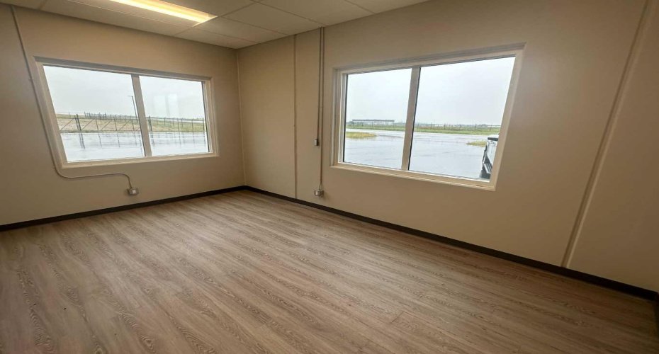 722040 Range Road 51, Rural Grande Prairie No. 1, County of, Alberta T8X 0T1, ,Commercial,For Sale,Range Road 51,A2151874