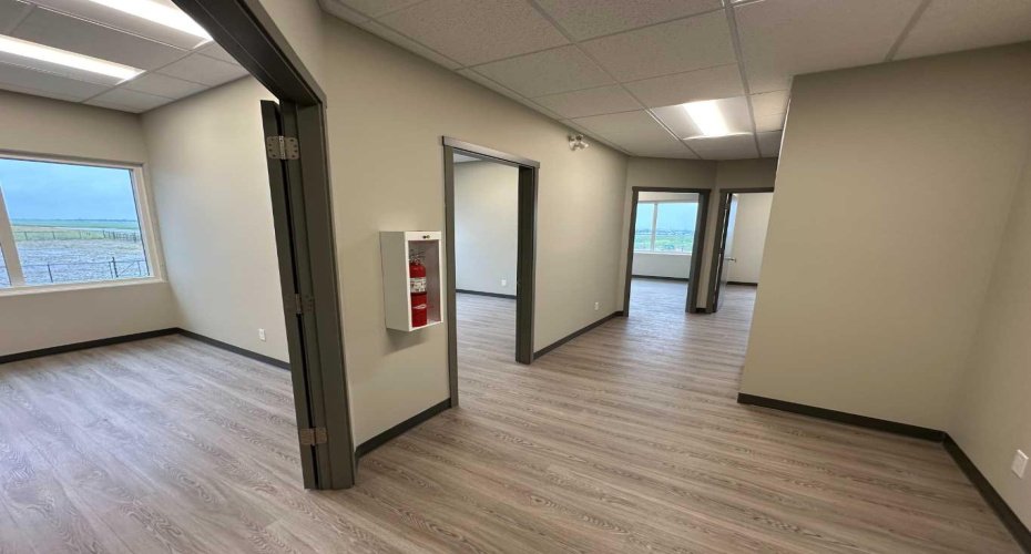 722040 Range Road 51, Rural Grande Prairie No. 1, County of, Alberta T8X 0T1, ,Commercial,For Sale,Range Road 51,A2151874