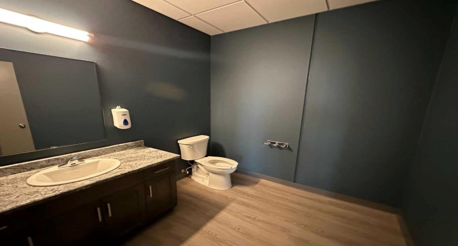 722040 Range Road 51, Rural Grande Prairie No. 1, County of, Alberta T8X 0T1, ,Commercial,For Sale,Range Road 51,A2151874