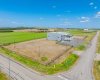 722040 Range Road 51, Rural Grande Prairie No. 1, County of, Alberta T8X 0T1, ,Commercial,For Sale,Range Road 51,A2151874