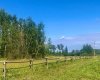 Lot 1 Plan 9724254, High Level, Alberta T0H 1Z0, ,Land,For Sale,Plan 9724254,A2153072