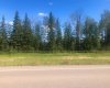 Lot 1 Plan 9724254, High Level, Alberta T0H 1Z0, ,Land,For Sale,Plan 9724254,A2153072