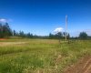 Lot 1 Plan 9724254, High Level, Alberta T0H 1Z0, ,Land,For Sale,Plan 9724254,A2153072