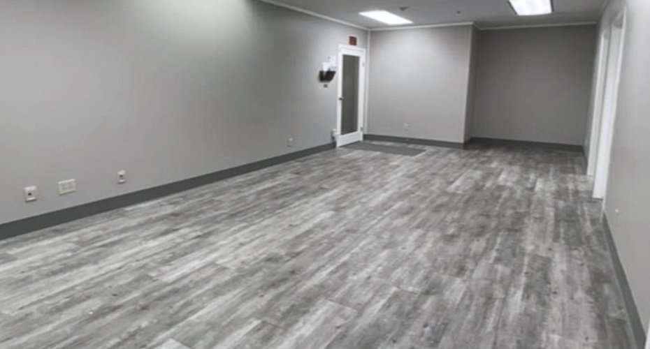 9804 100 Avenue, Grande Prairie, Alberta T8V 0T8, ,Commercial,For Lease,Cooperators Square,100,A2087339