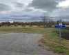 Lot 1 19 Peace River Avenue, Joussard, Alberta T0G 1J0, ,Land,For Sale,19 Peace River Avenue,A1042963