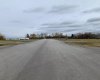 Lot 1 19 Peace River Avenue, Joussard, Alberta T0G 1J0, ,Land,For Sale,19 Peace River Avenue,A1042963