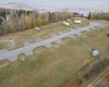 Lot 1 19 Peace River Avenue, Joussard, Alberta T0G 1J0, ,Land,For Sale,19 Peace River Avenue,A1042963