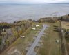 Lot 1 19 Peace River Avenue, Joussard, Alberta T0G 1J0, ,Land,For Sale,19 Peace River Avenue,A1042963