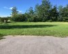 Lot 1 19 Peace River Avenue, Joussard, Alberta T0G 1J0, ,Land,For Sale,19 Peace River Avenue,A1042963