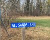 Lot 1 19 Peace River Avenue, Joussard, Alberta T0G 1J0, ,Land,For Sale,19 Peace River Avenue,A1042963
