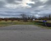 Lot 1 19 Peace River Avenue, Joussard, Alberta T0G 1J0, ,Land,For Sale,19 Peace River Avenue,A1042963