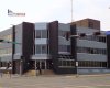 9804 100 Avenue, Grande Prairie, Alberta T8V 0T8, ,Commercial,For Lease,Cooperators Square,100,A2087343