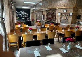 255 28 Street, Calgary, Alberta T2E 7C8, ,Commercial,For Lease,28,A2085912