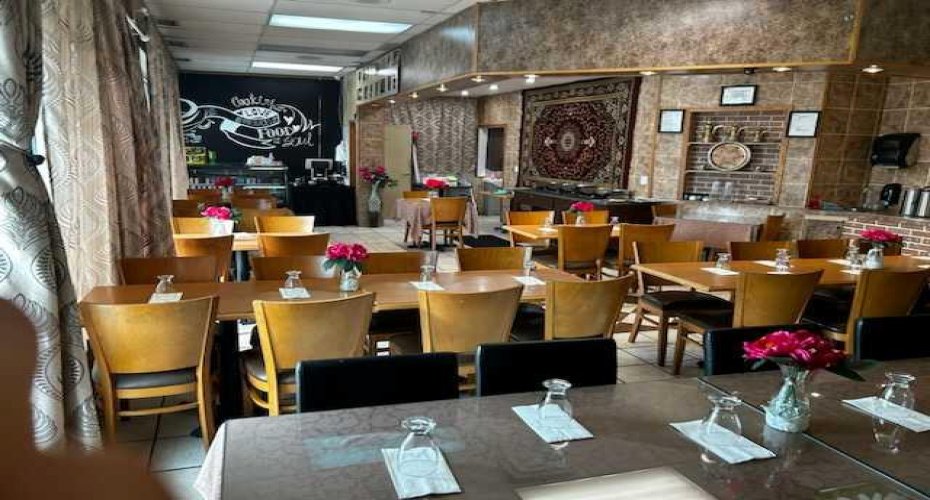 255 28 Street, Calgary, Alberta T2E 7C8, ,Commercial,For Lease,28,A2085912