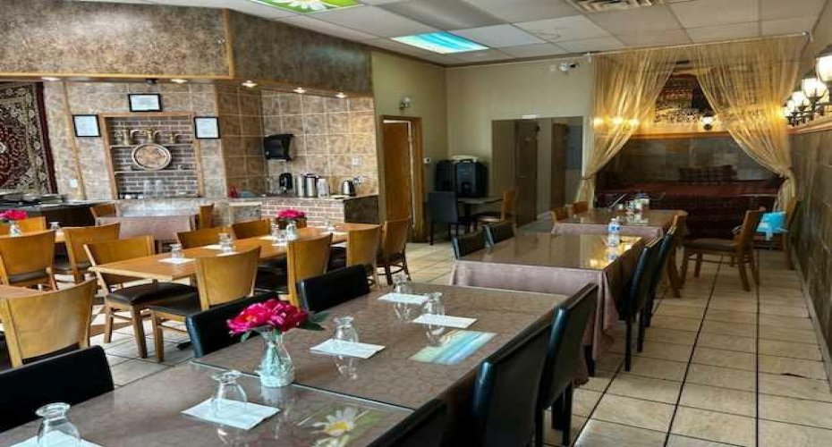 255 28 Street, Calgary, Alberta T2E 7C8, ,Commercial,For Lease,28,A2085912