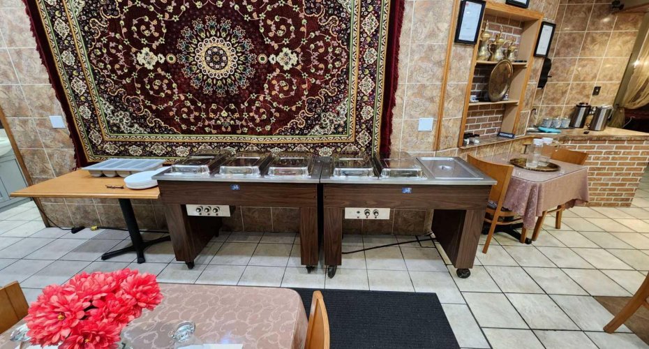 255 28 Street, Calgary, Alberta T2E 7C8, ,Commercial,For Lease,28,A2085912