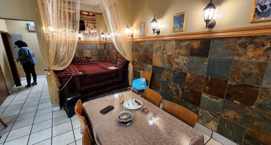 255 28 Street, Calgary, Alberta T2E 7C8, ,Commercial,For Lease,28,A2085912