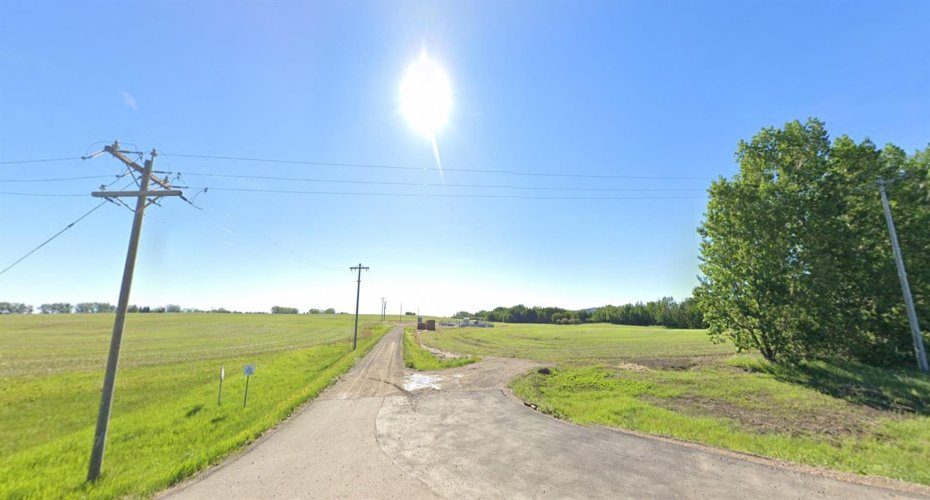 # 2 & # 72 # 2 & # 72 Highway, Rural Rocky View County, Alberta T4A 2X7, ,Land,For Sale,# 2 & # 72,A1235902