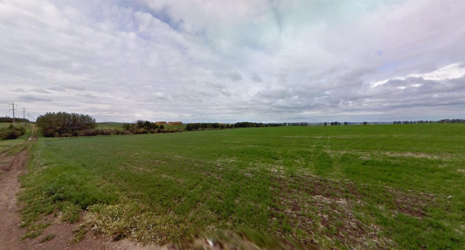 # 2 & # 72 # 2 & # 72 Highway, Rural Rocky View County, Alberta T4A 2X7, ,Land,For Sale,# 2 & # 72,A1235902