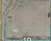 # 2 & # 72 # 2 & # 72 Highway, Rural Rocky View County, Alberta T4A 2X7, ,Land,For Sale,# 2 & # 72,A1235902