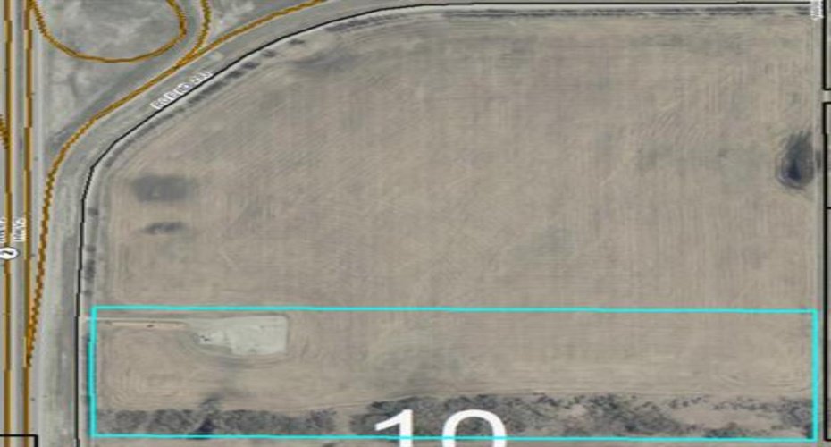 # 2 & # 72 # 2 & # 72 Highway, Rural Rocky View County, Alberta T4A 2X7, ,Land,For Sale,# 2 & # 72,A1235902