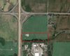 # 2 & # 72 # 2 & # 72 Highway, Rural Rocky View County, Alberta T4A 2X7, ,Land,For Sale,# 2 & # 72,A1235902
