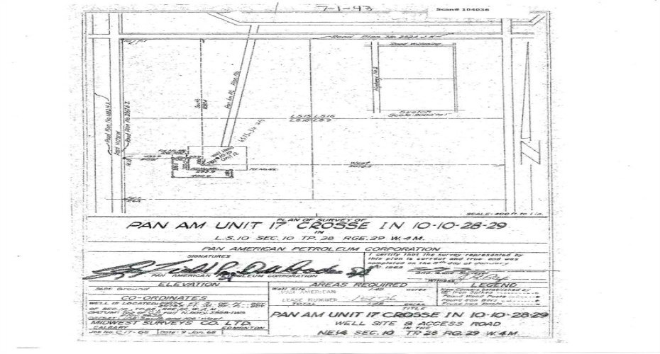 # 2 & # 72 # 2 & # 72 Highway, Rural Rocky View County, Alberta T4A 2X7, ,Land,For Sale,# 2 & # 72,A1235902