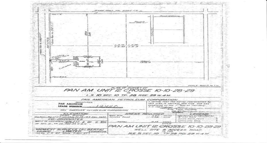 # 2 & # 72 # 2 & # 72 Highway, Rural Rocky View County, Alberta T4A 2X7, ,Land,For Sale,# 2 & # 72,A1235902