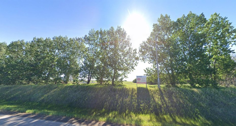# 2 & # 72 # 2 & # 72 Highway, Rural Rocky View County, Alberta T4A 2X7, ,Land,For Sale,# 2 & # 72,A1235902