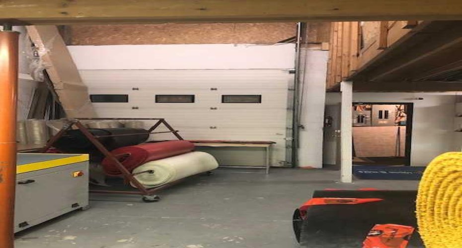 4015 1st Street, Calgary, Alberta T2G4X7, ,Commercial,For Lease,1st,A2154482