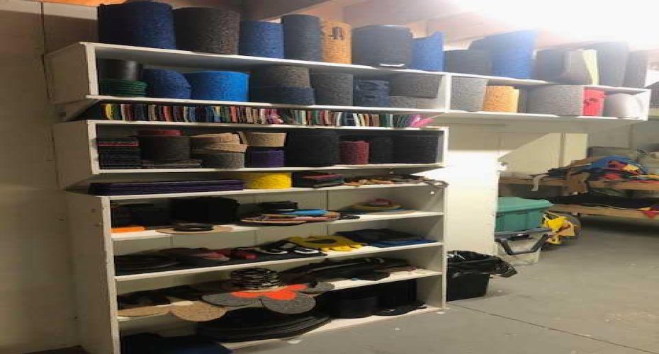 4015 1st Street, Calgary, Alberta T2G4X7, ,Commercial,For Lease,1st,A2154482