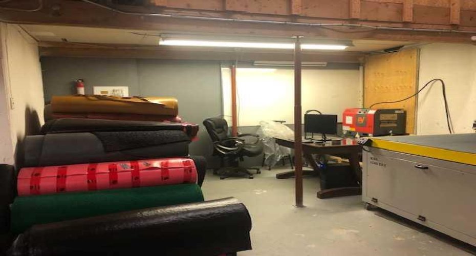 4015 1st Street, Calgary, Alberta T2G4X7, ,Commercial,For Lease,1st,A2154482