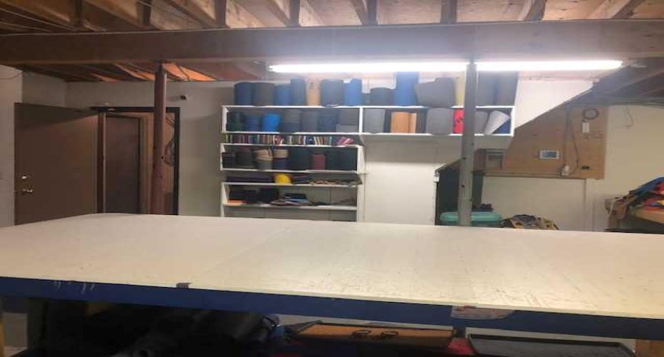 4015 1st Street, Calgary, Alberta T2G4X7, ,Commercial,For Lease,1st,A2154482