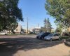 4015 1st Street, Calgary, Alberta T2G4X7, ,Commercial,For Lease,1st,A2154482