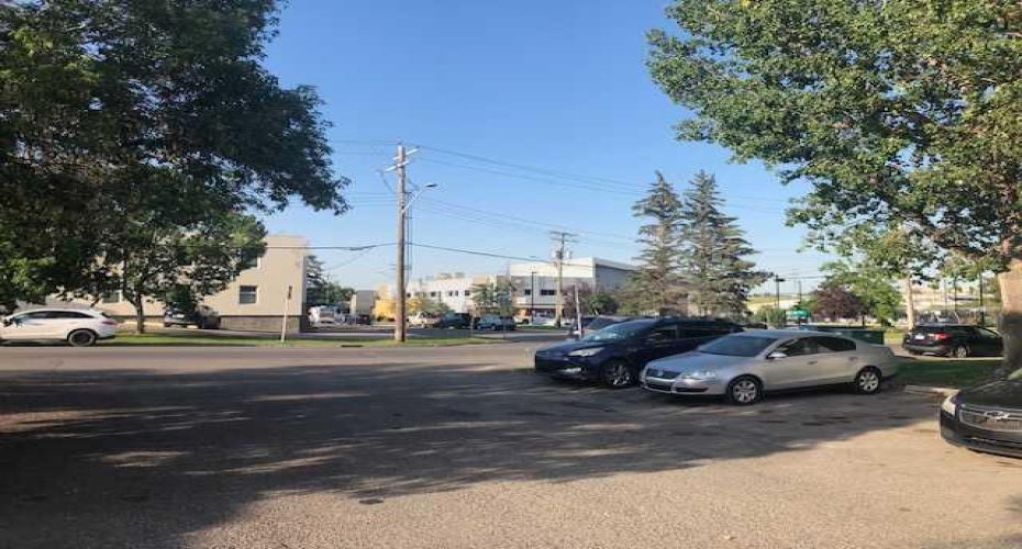 4015 1st Street, Calgary, Alberta T2G4X7, ,Commercial,For Lease,1st,A2154482