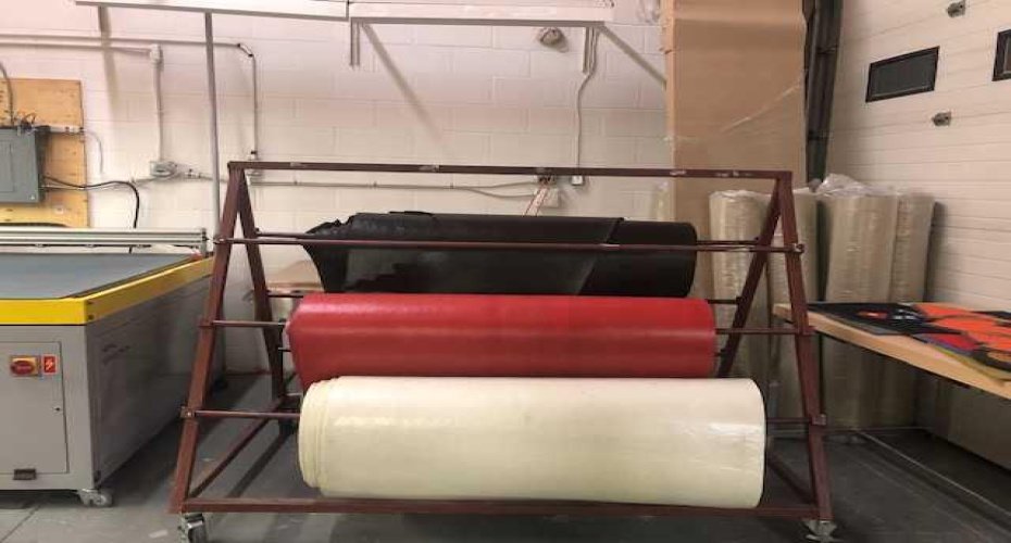 4015 1st Street, Calgary, Alberta T2G4X7, ,Commercial,For Lease,1st,A2154482