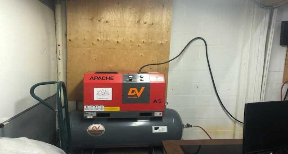 4015 1st Street, Calgary, Alberta T2G4X7, ,Commercial,For Lease,1st,A2154482