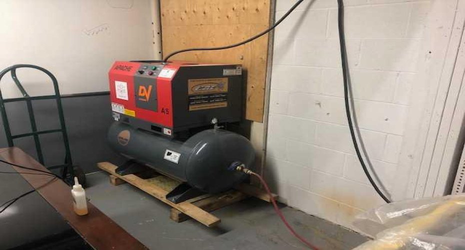 4015 1st Street, Calgary, Alberta T2G4X7, ,Commercial,For Lease,1st,A2154482