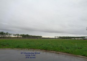 37 Chonkolay Drive, High Level, Alberta T0H 1Z0, ,Land,For Sale,Chonkolay,A1047083