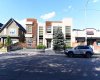 6108 Bowness Road, Calgary, Alberta T3B 0E1, ,Commercial,For Sale,Bowness,A2086117