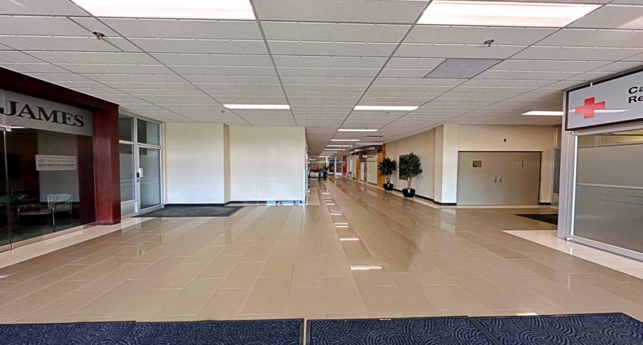 9816 Hardin Street, Fort McMurray, Alberta T9H 4K3, ,Commercial,For Lease,Hardin Street Building,Hardin,A2154606