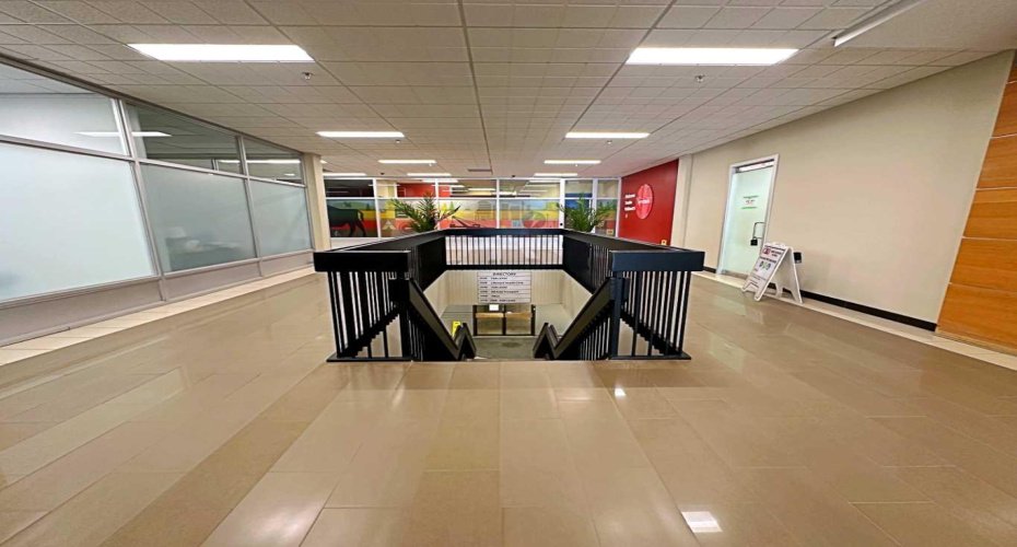 9816 Hardin Street, Fort McMurray, Alberta T9H 4K3, ,Commercial,For Lease,Hardin Street Building,Hardin,A2154606