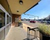 9816 Hardin Street, Fort McMurray, Alberta T9H 4K3, ,Commercial,For Lease,Hardin Street Building,Hardin,A2154606