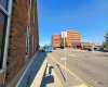 9816 Hardin Street, Fort McMurray, Alberta T9H 4K3, ,Commercial,For Lease,Hardin Street Building,Hardin,A2154606