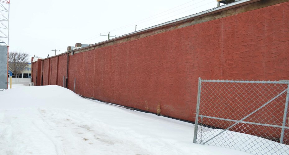 4939 50 Street, Killam, Alberta T0B 2L0, ,Commercial,For Sale,50,A2087726